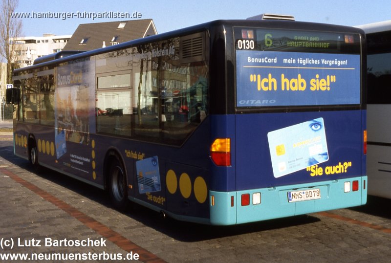 12) 0130-23,SNW,LB.jpg